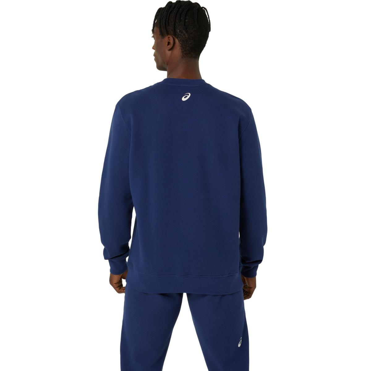 product/a/s/asics_2031e192---402_blue-expanse-birch_2.jpg
