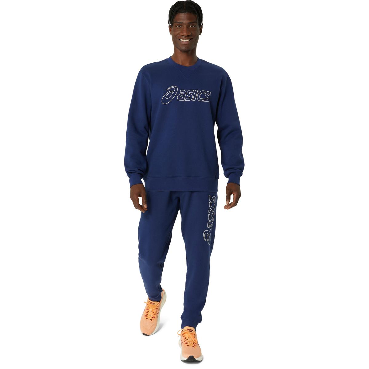 product/a/s/asics_2031e192---402_blue-expanse-birch_3.jpg