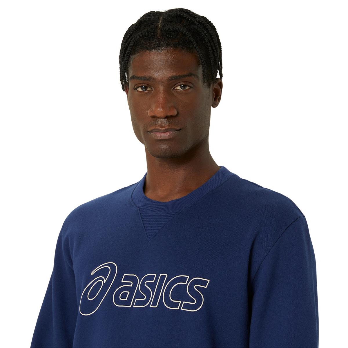 product/a/s/asics_2031e192---402_blue-expanse-birch_4.jpg