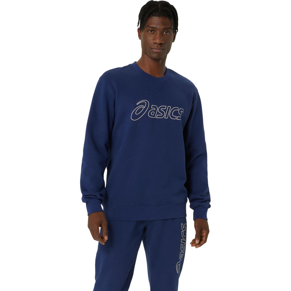 product/a/s/asics_2031e192---402_blue-expanse-birch_6.jpg