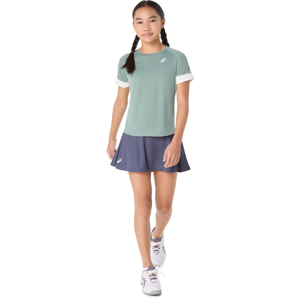 product/a/s/asics_2044a043---500_indigo-fog_5.jpg