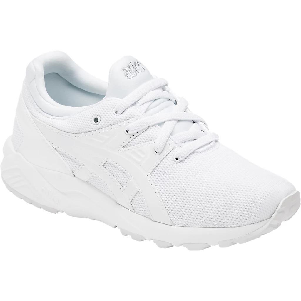product/a/s/asics_c7a1n_-_0101_blanc_3.jpg