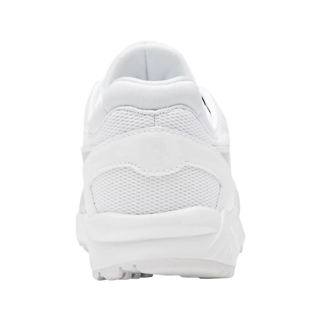 product/a/s/asics_c7a1n_-_0101_blanc_5.jpg