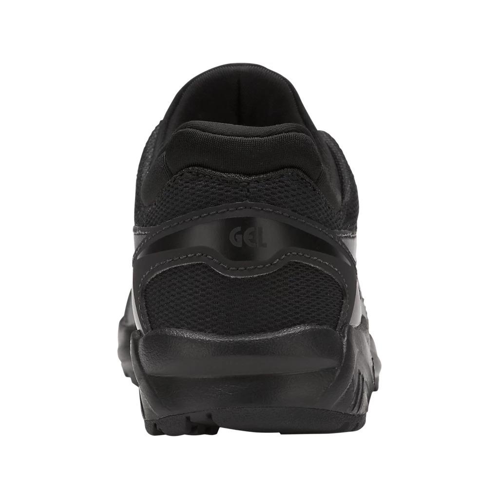 product/a/s/asics_c7a1n_-_9090_noir_5.jpg
