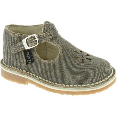 product/a/s/aster_486747-10-123_gris_1.jpg