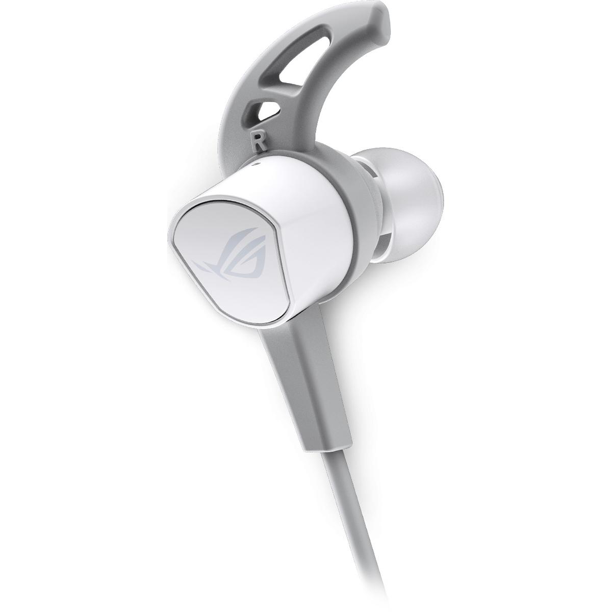 product/a/s/asus_90yh0360-b2ua00_blanc_3.jpg