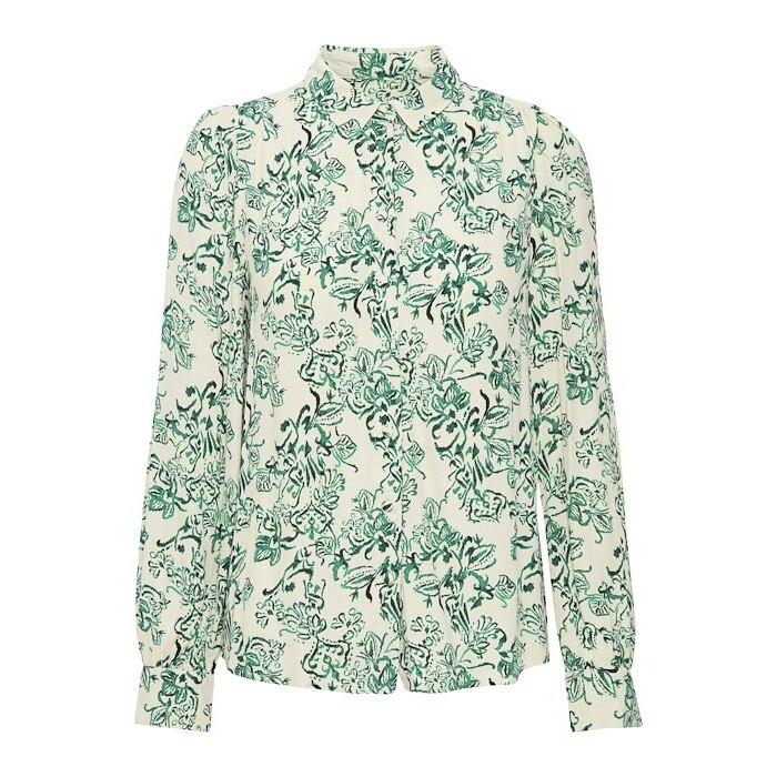 product/a/t/atelier-reve-20120182-202557-pepper-green-flower-1.jpg