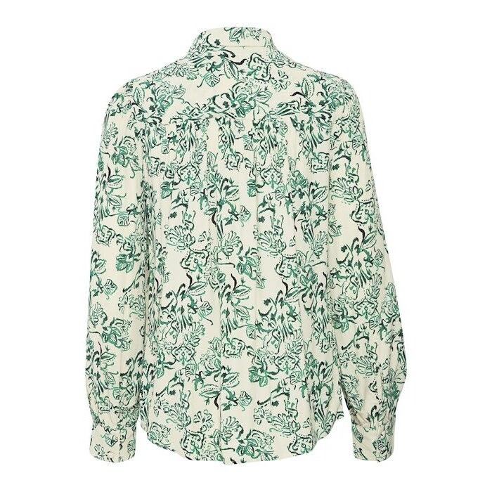 product/a/t/atelier-reve-20120182-202557-pepper-green-flower-2.jpg