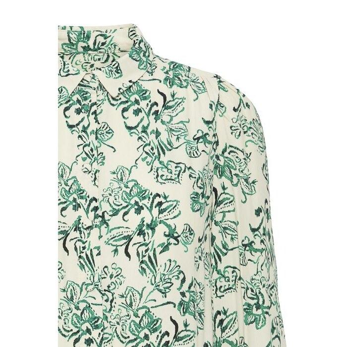 product/a/t/atelier-reve-20120182-202557-pepper-green-flower-3.jpg