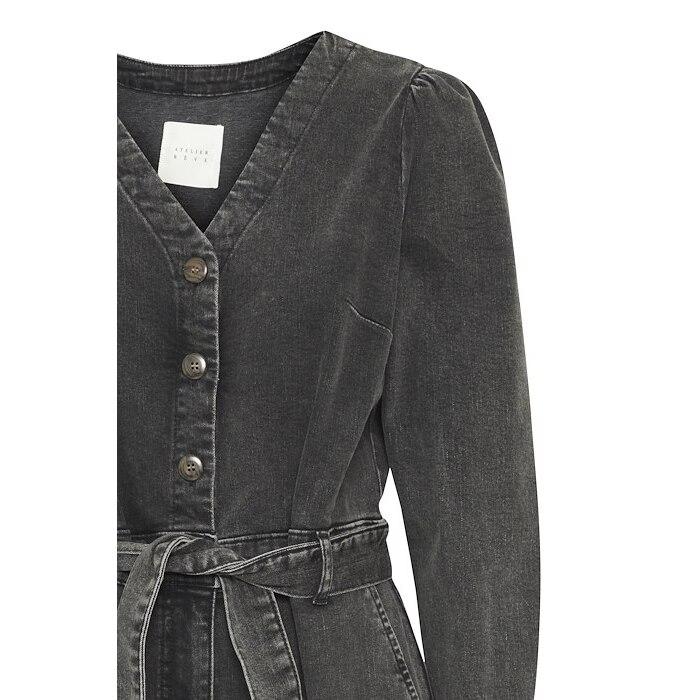 product/a/t/atelier-reve-20121735-203460-meteorite-washed-denim-3.jpg