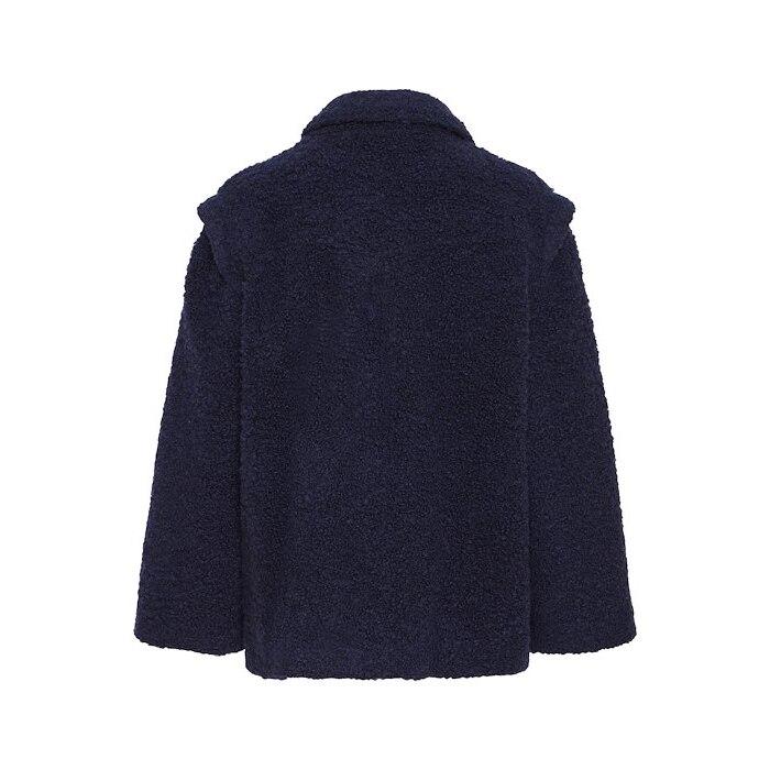 product/a/t/atelier-reve-20123196-193924-night-sky-2.jpg