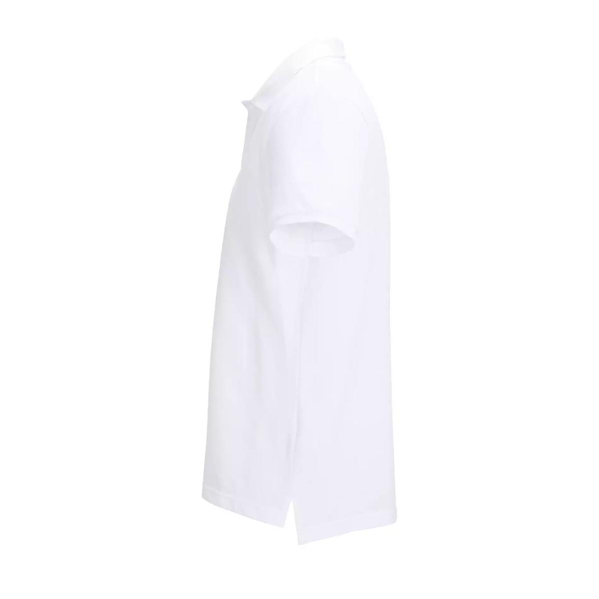 product/a/t/atelier-textile-francais_04330-102_blanc_3.jpg
