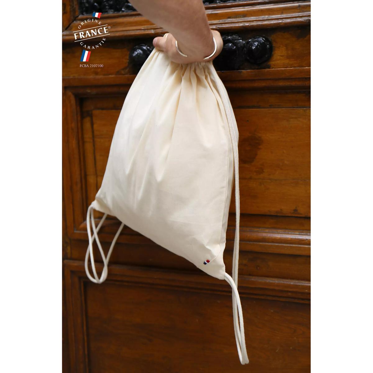 product/a/t/atelier-textile-francais_04334-101_naturel_2.jpg