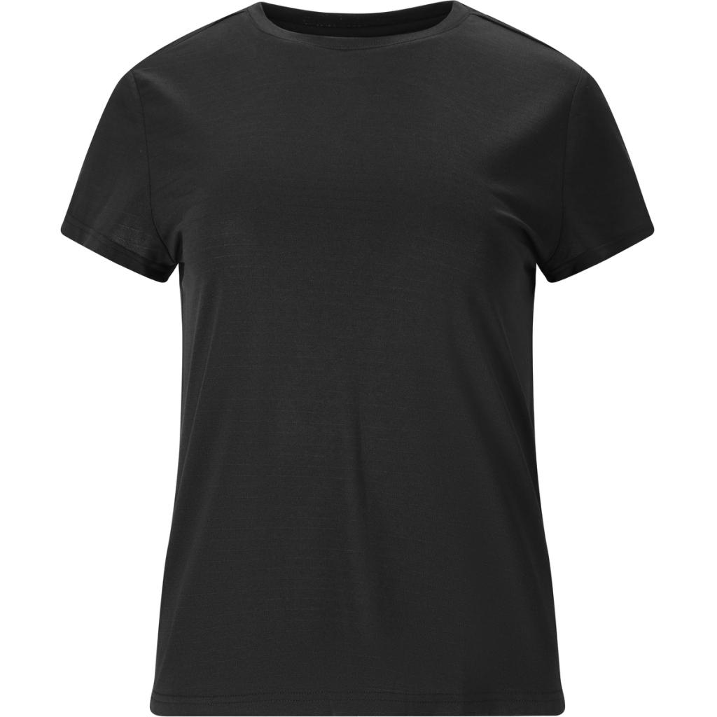 product/a/t/athlecia_ea253365-1001_black_1.jpg