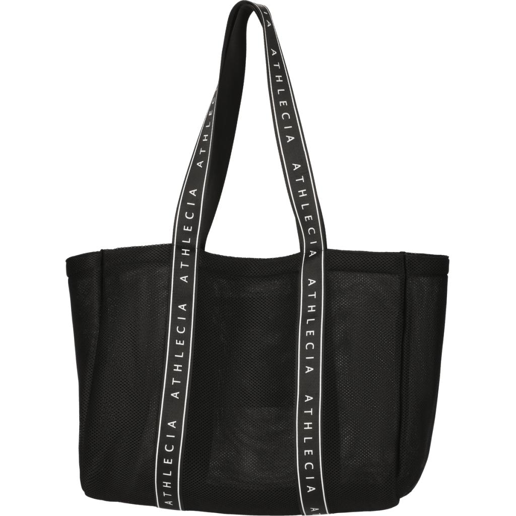 product/a/t/athlecia_ea253464-1001_black_1.jpg