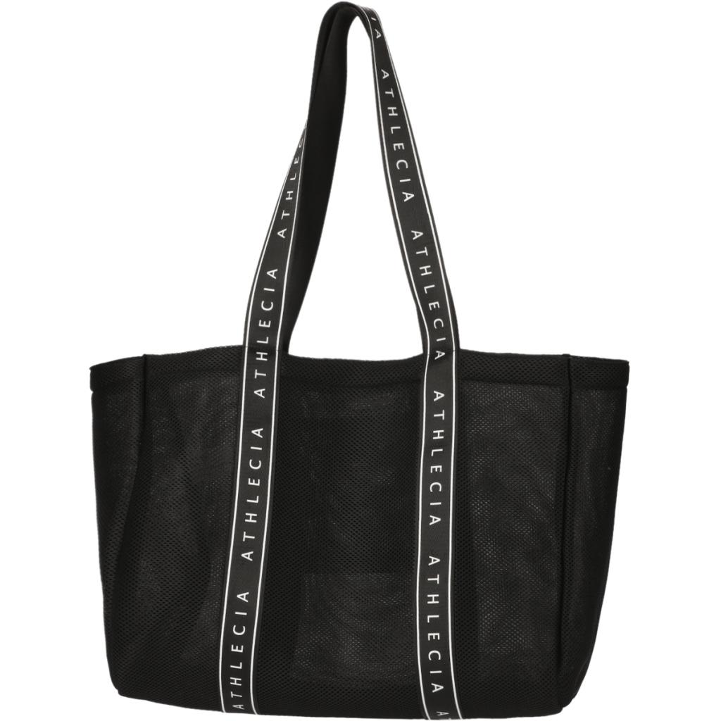 product/a/t/athlecia_ea253464-1001_black_2.jpg