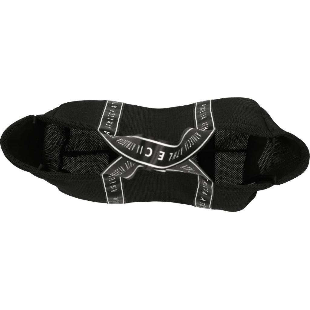 product/a/t/athlecia_ea253464-1001_black_3.jpg