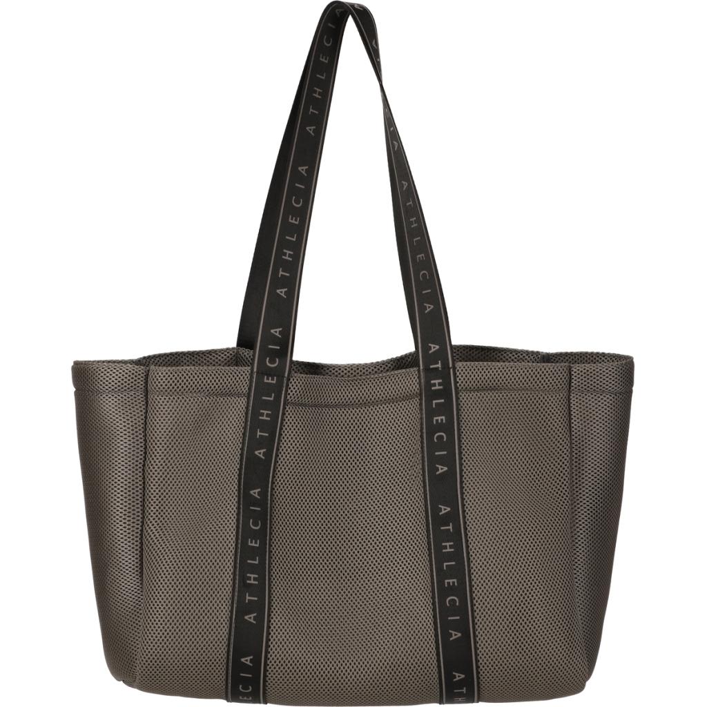 product/a/t/athlecia_ea253464-1291_plum-kitten_1.jpg
