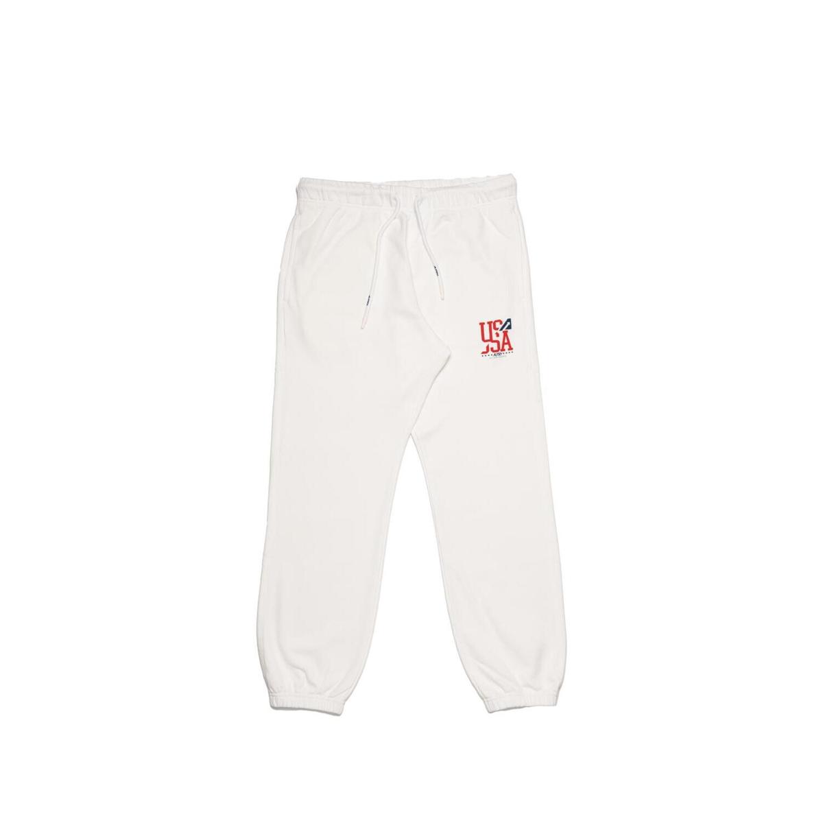 product/a/u/autry_paim2331_white_1.jpg