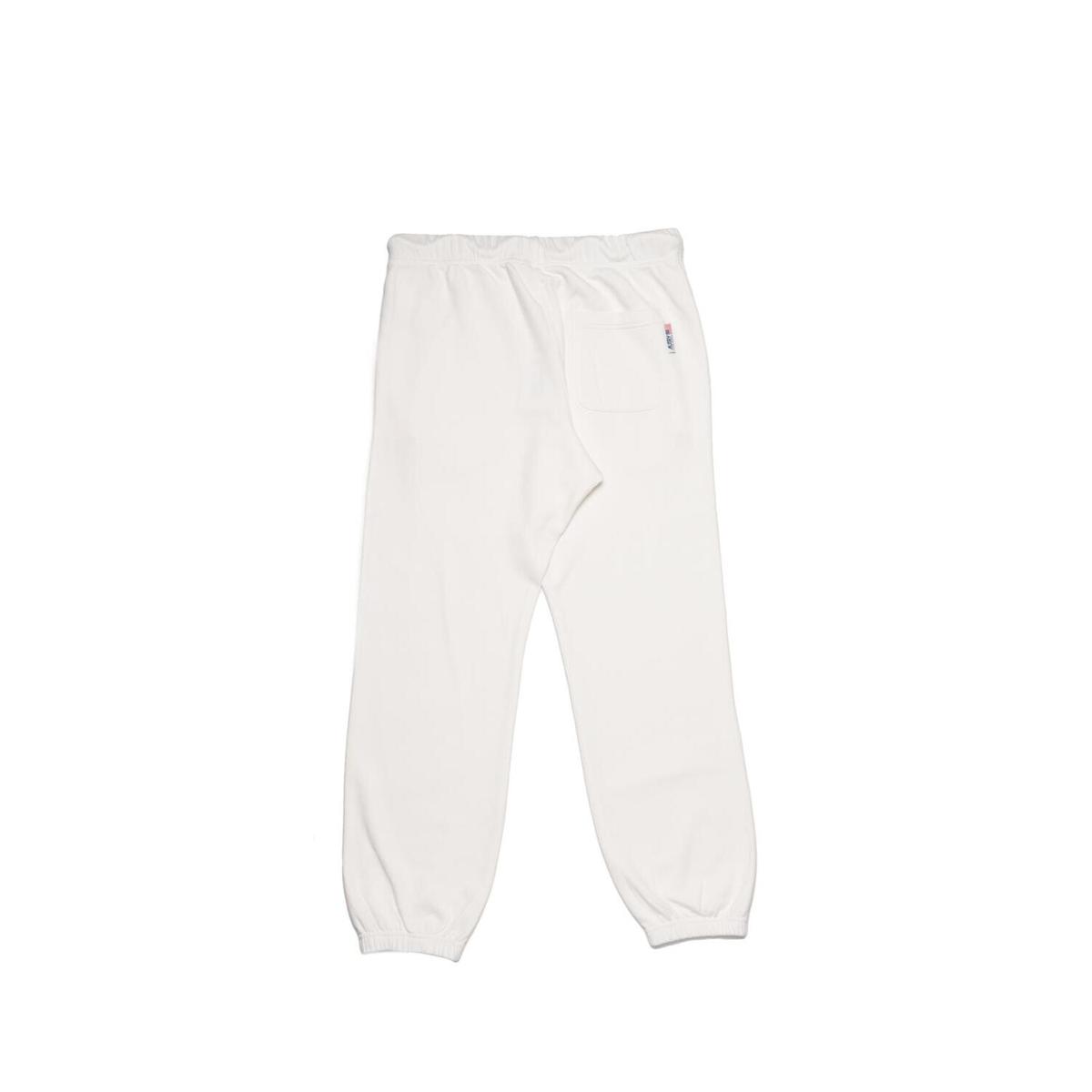 product/a/u/autry_paim2331_white_2.jpg