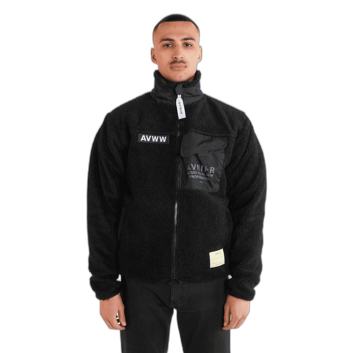 product/a/v/avnier_avjaac-blackv2_black_2.jpg