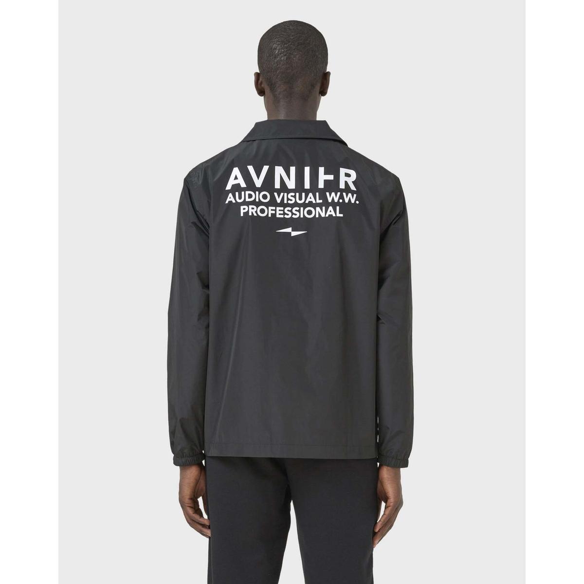 product/a/v/avnier_avjava-black_4.jpg