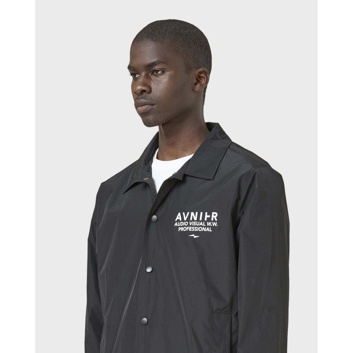 product/a/v/avnier_avjava-black_5.jpg