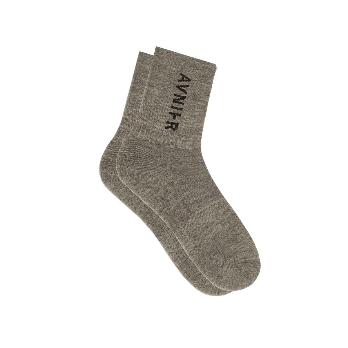 product/a/v/avnier_avsost-grey-verticalmerinos_gris_1.jpg