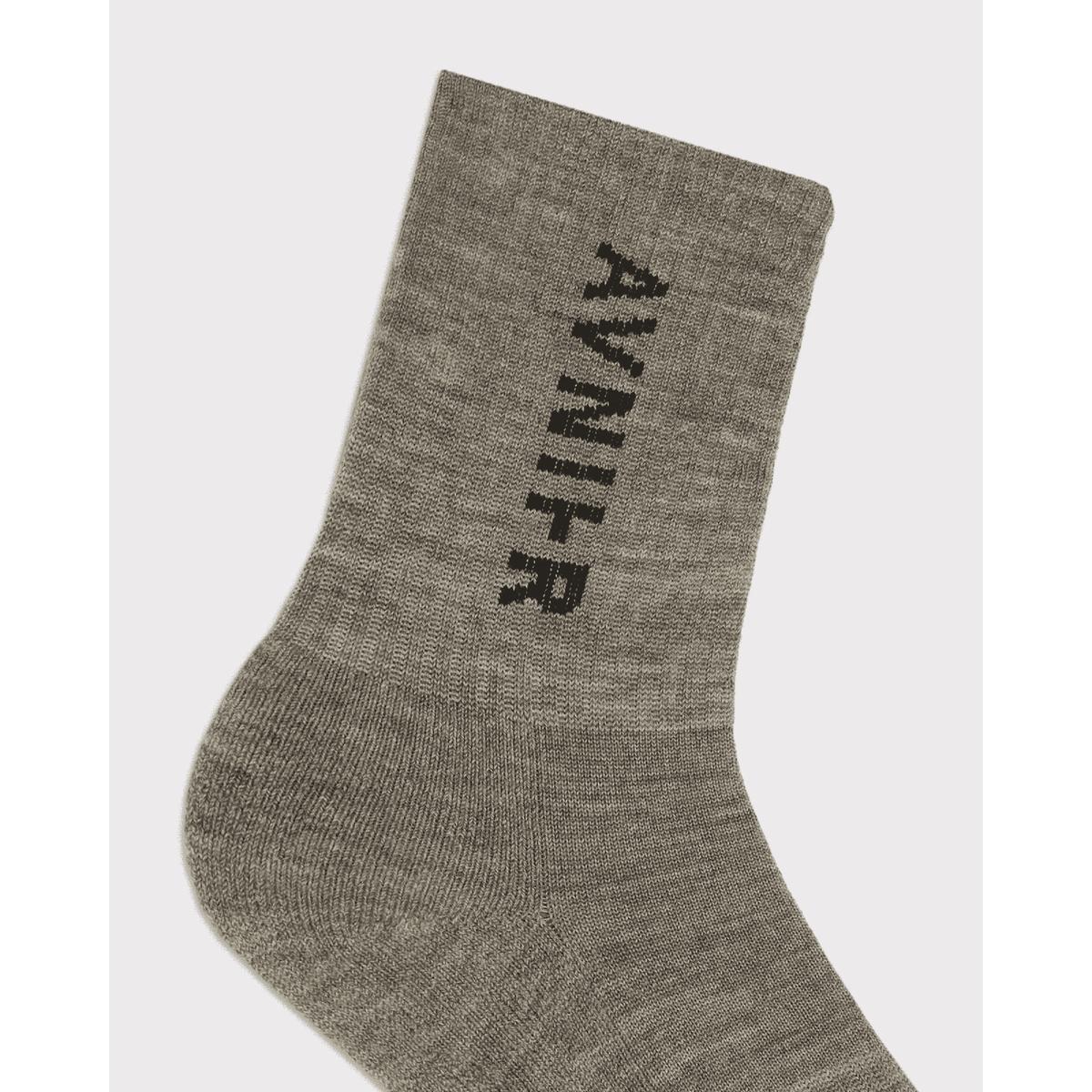 product/a/v/avnier_avsost-grey-verticalmerinos_gris_2.jpg