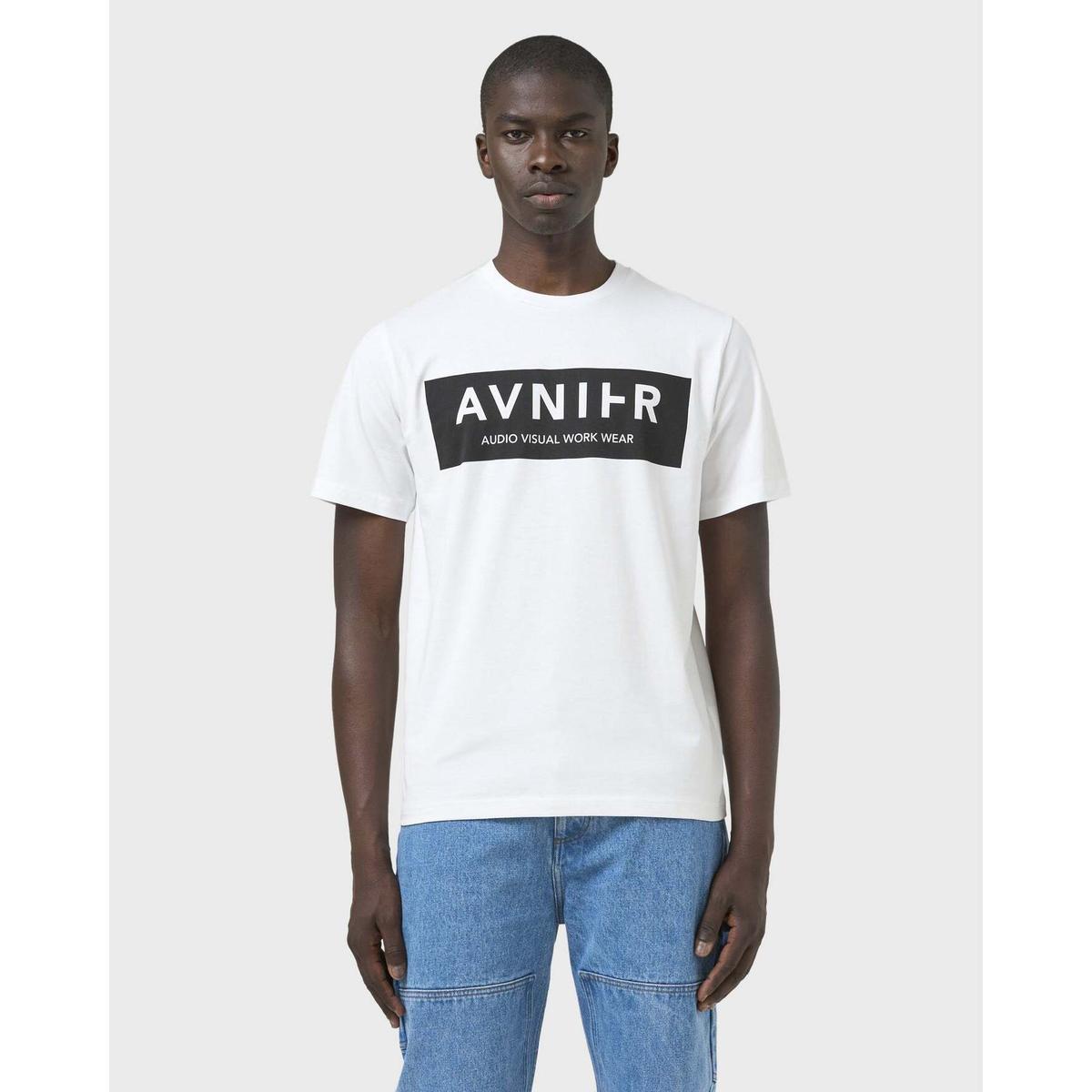 product/a/v/avnier_avtsso-white-arrivage_2.jpg