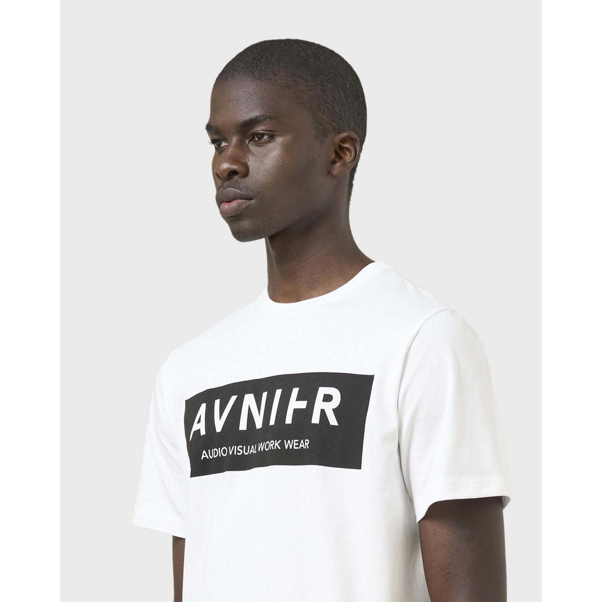 product/a/v/avnier_avtsso-white-arrivage_4.jpg