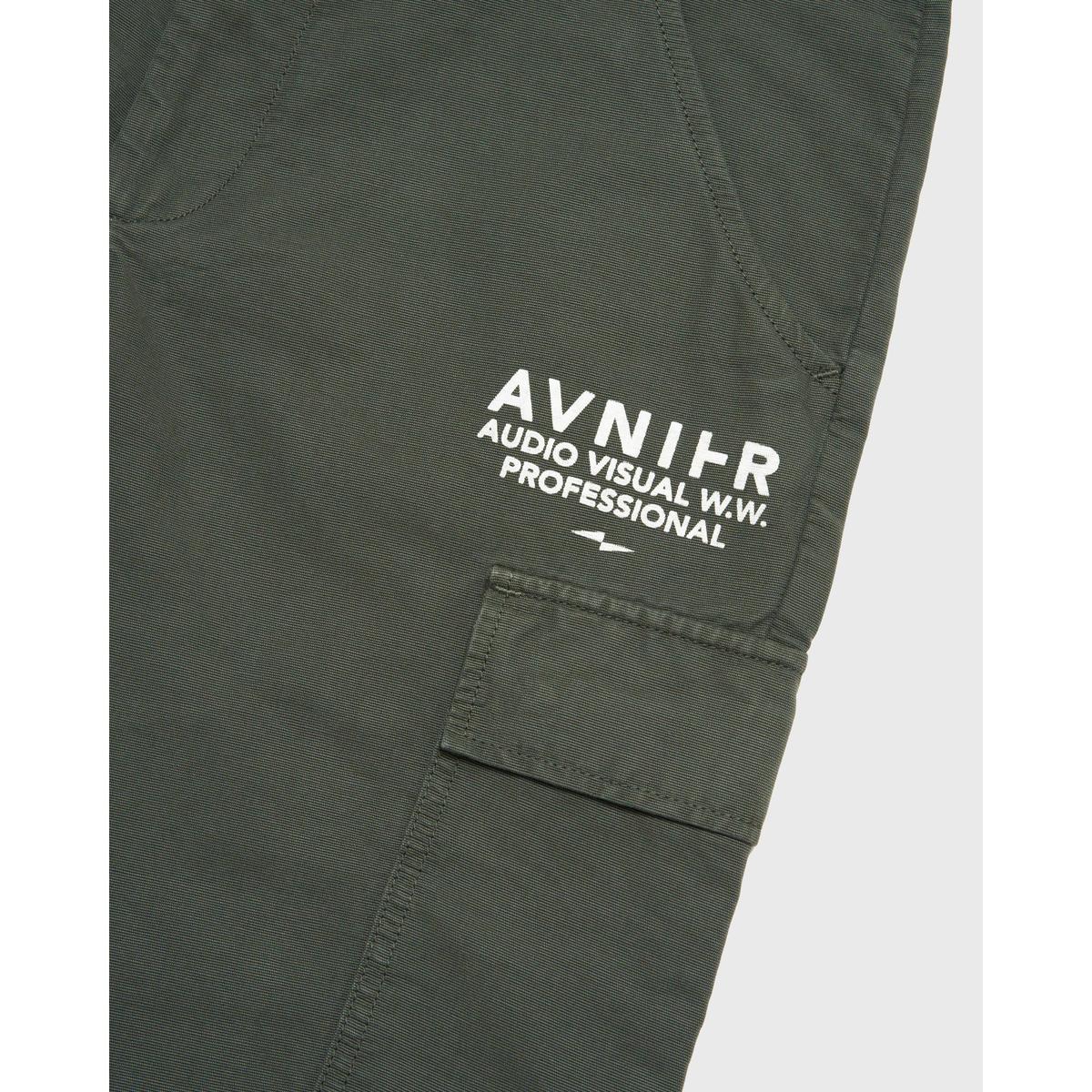 product/a/v/avpari-riflegreenv2_2.jpg