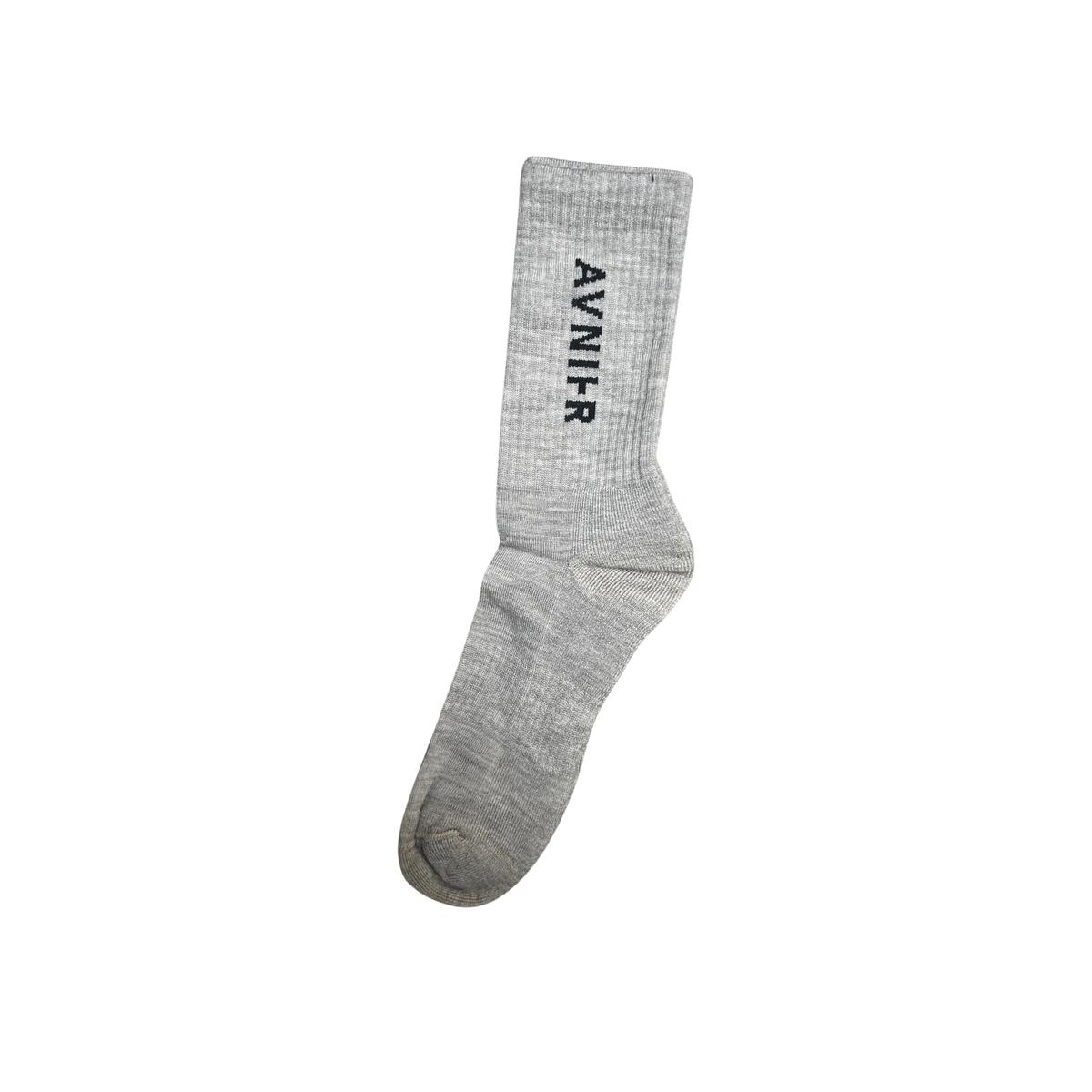 product/a/v/avsost-offwhite-verticalmerino-b_1.jpg
