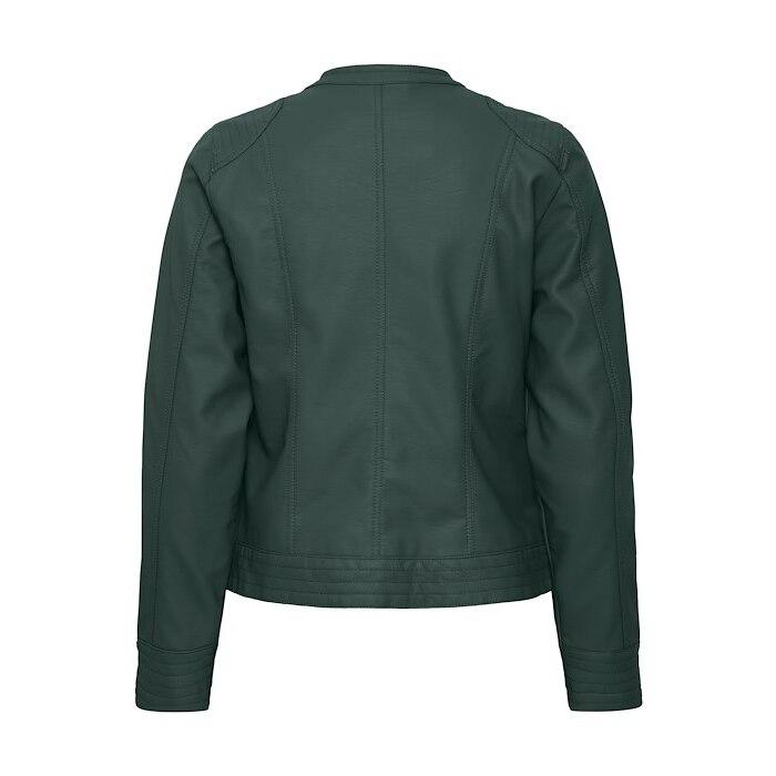 product/b/-/b-young-20809396-194906-green-gables-1.jpg
