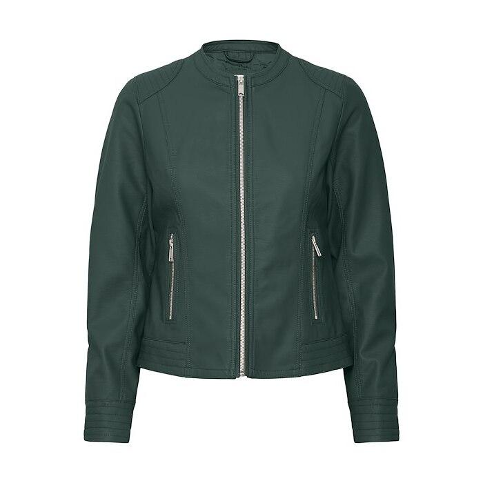 product/b/-/b-young-20809396-194906-green-gables-2.jpg
