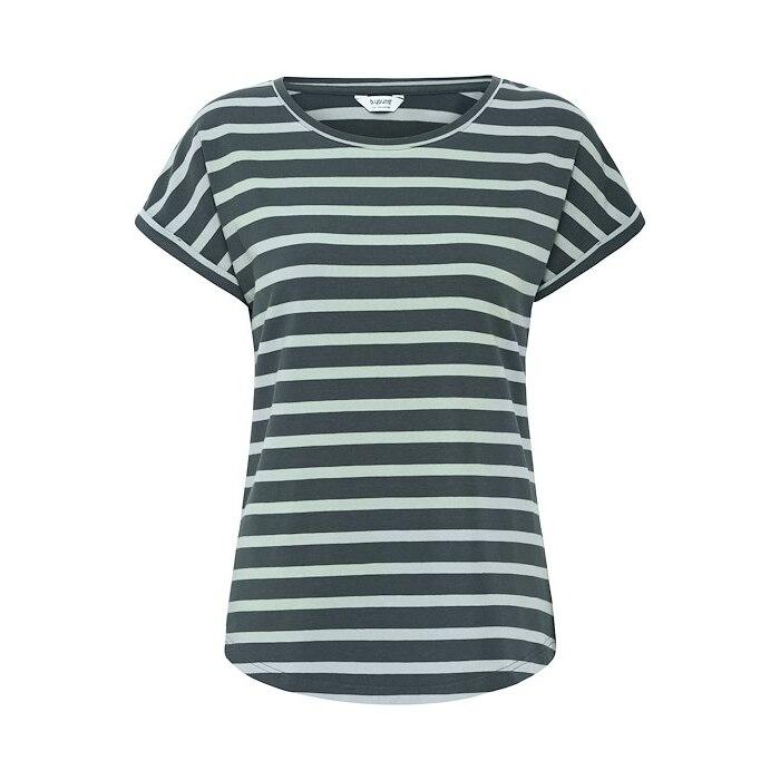 product/b/-/b-young-20809561-201045-green-gables-mix-1.jpg
