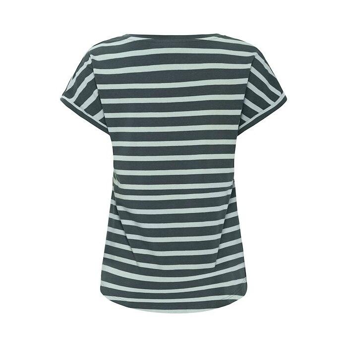 product/b/-/b-young-20809561-201045-green-gables-mix-2.jpg