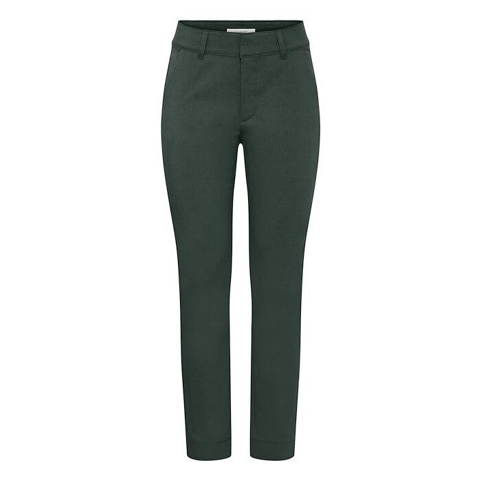 product/b/-/b-young-20816133-194906-green-gables-1.jpg