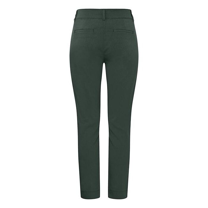 product/b/-/b-young-20816133-194906-green-gables-2.jpg