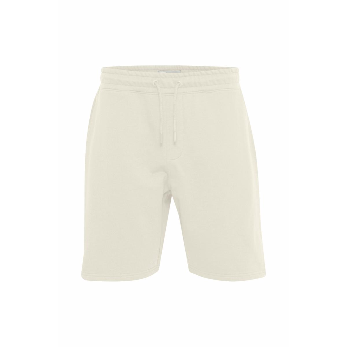 product/b/-/b-young_20717881-131008_0.jpg