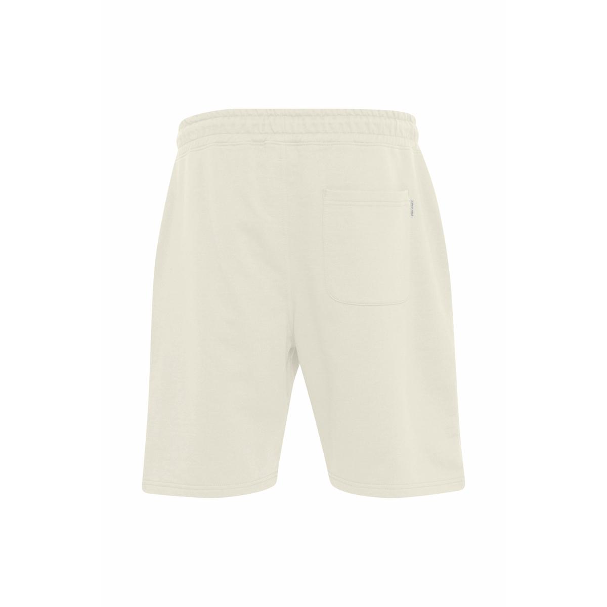 product/b/-/b-young_20717881-131008_1.jpg