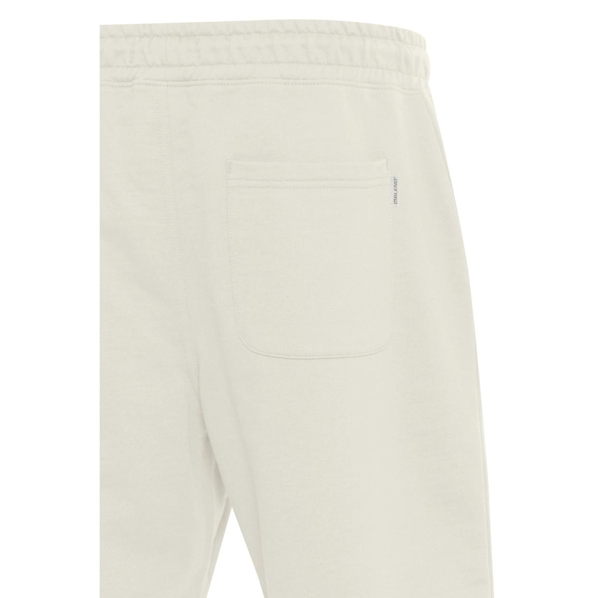 product/b/-/b-young_20717881-131008_2.jpg