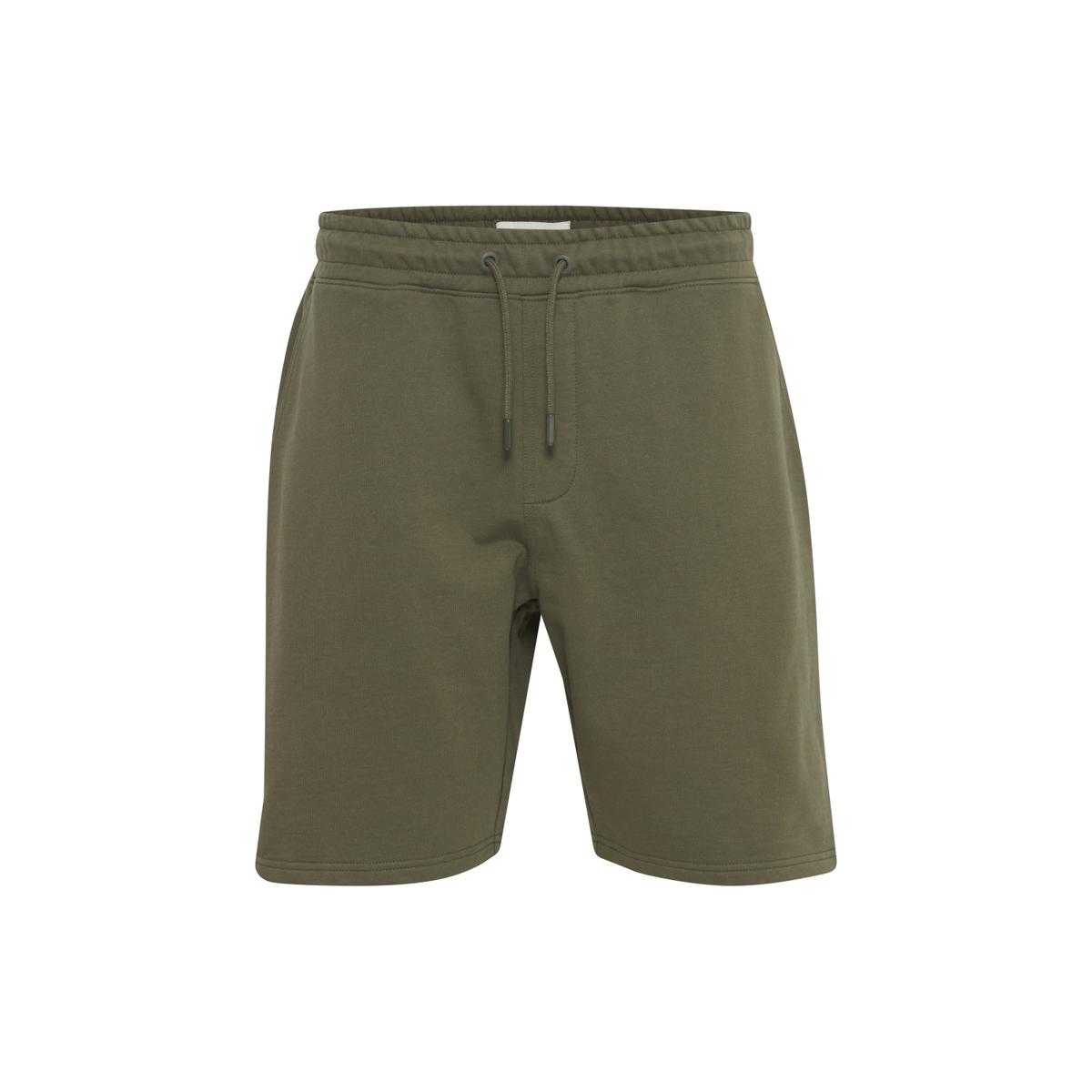 product/b/-/b-young_20717881-190515_0.jpg