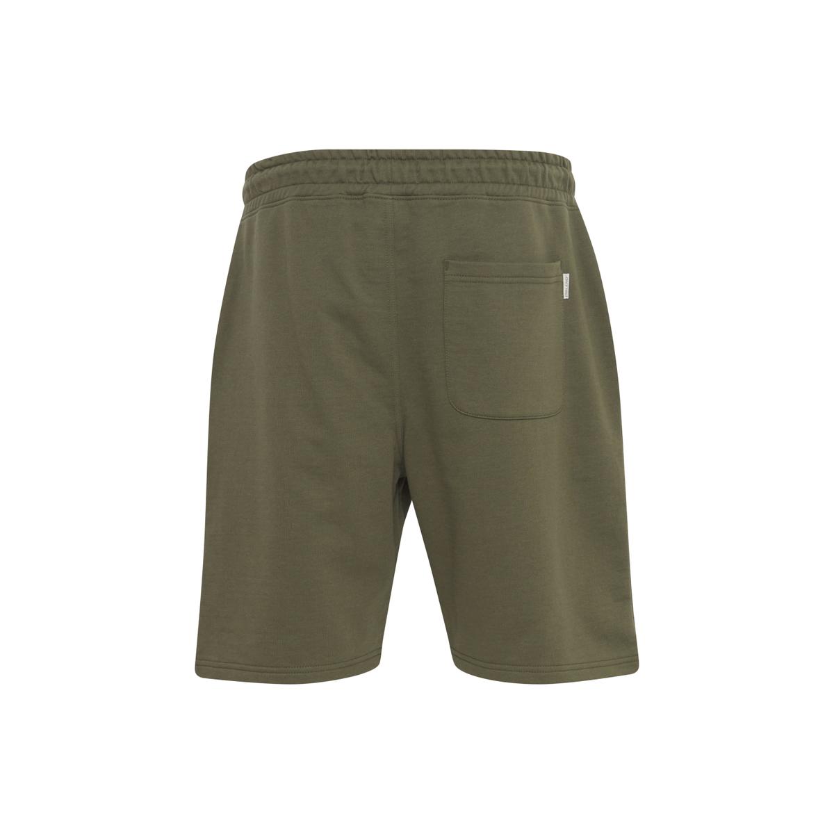 product/b/-/b-young_20717881-190515_1.jpg