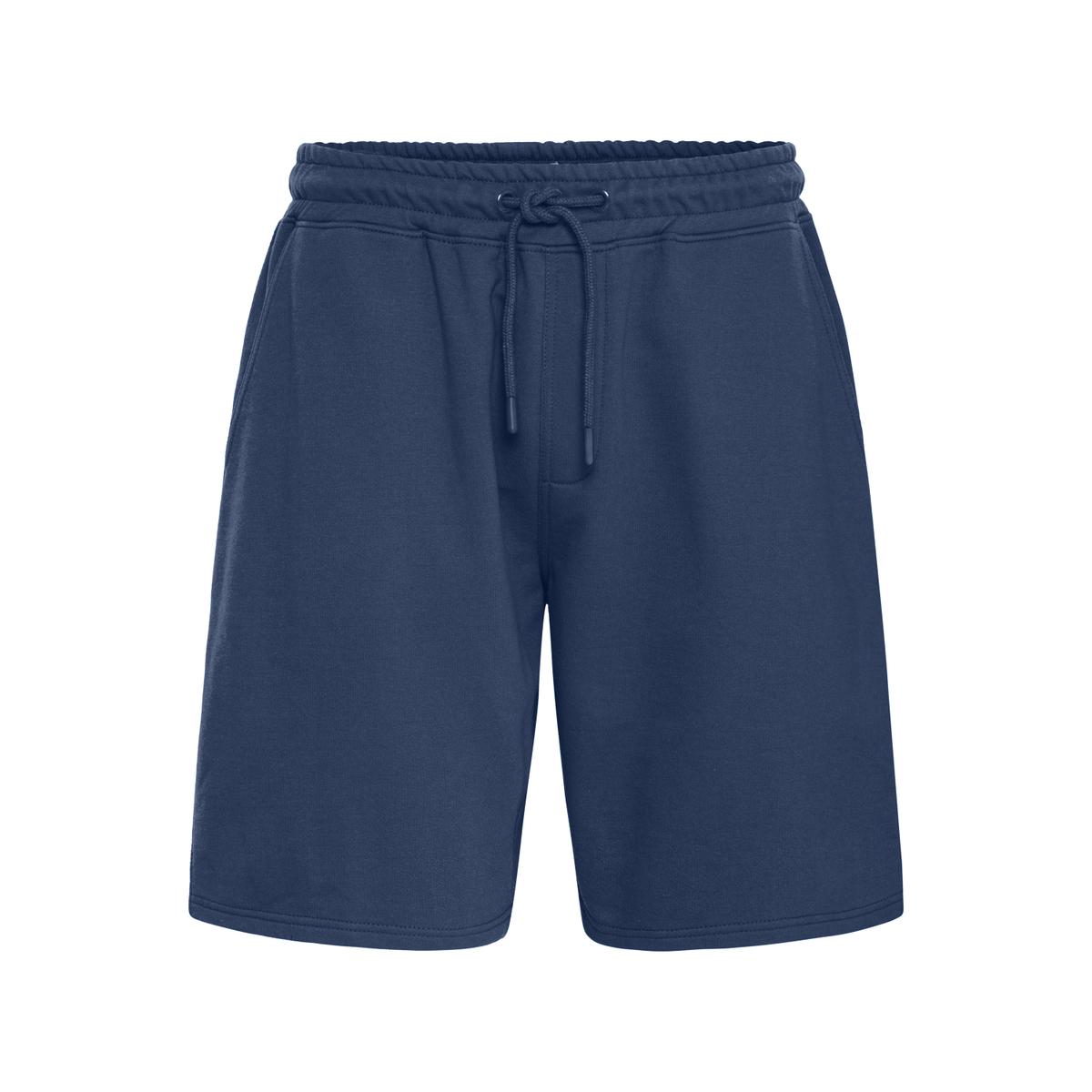 product/b/-/b-young_20717881-194024_0.jpg