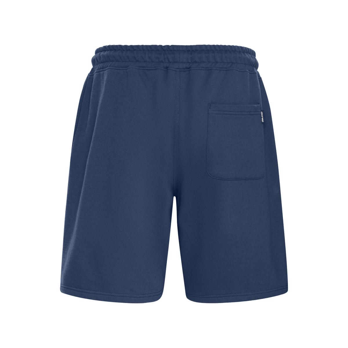 product/b/-/b-young_20717881-194024_1.jpg
