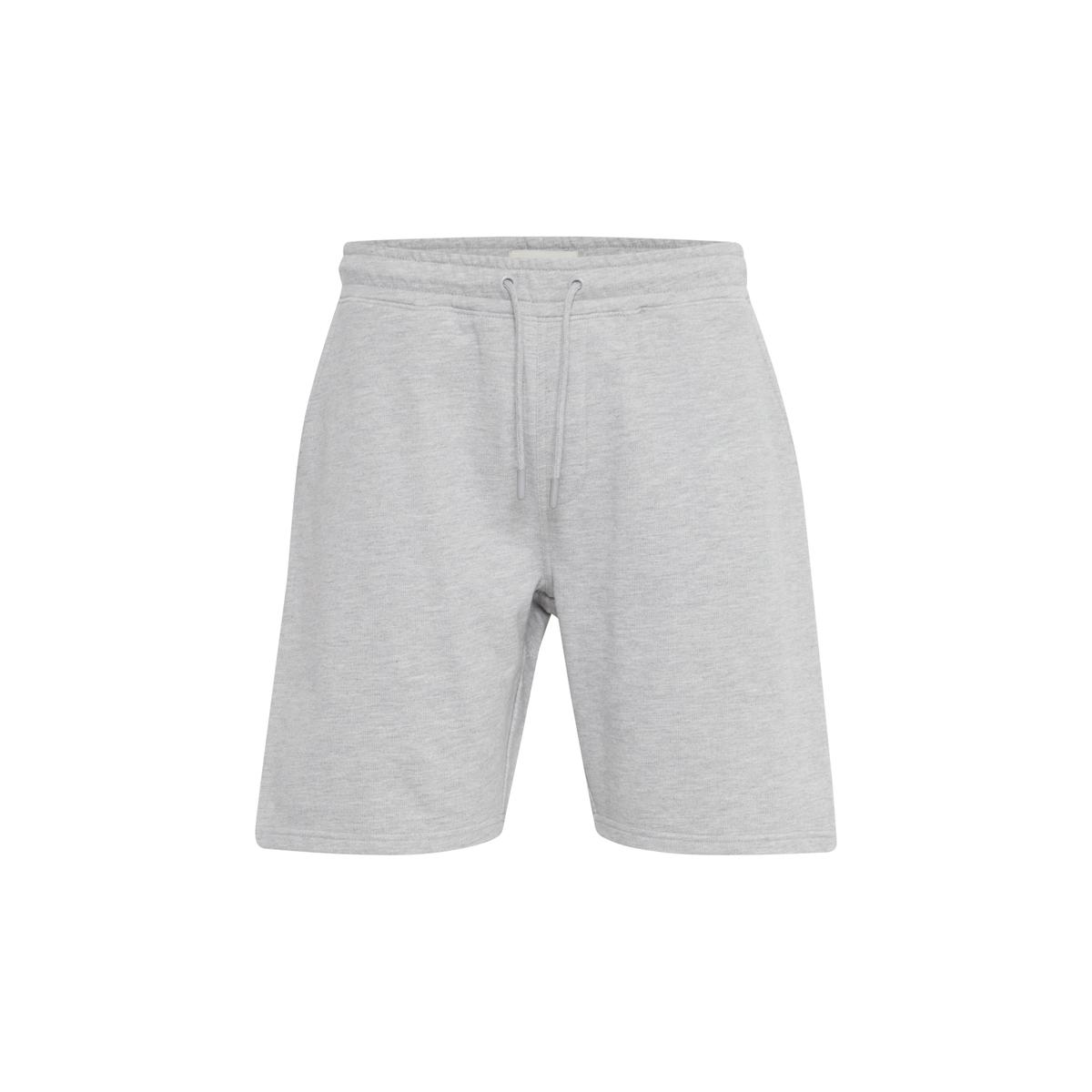 product/b/-/b-young_20717881-200274_0.jpg