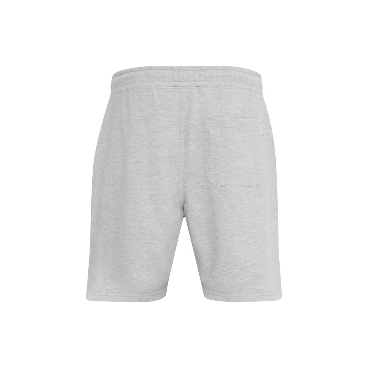 product/b/-/b-young_20717881-200274_1.jpg