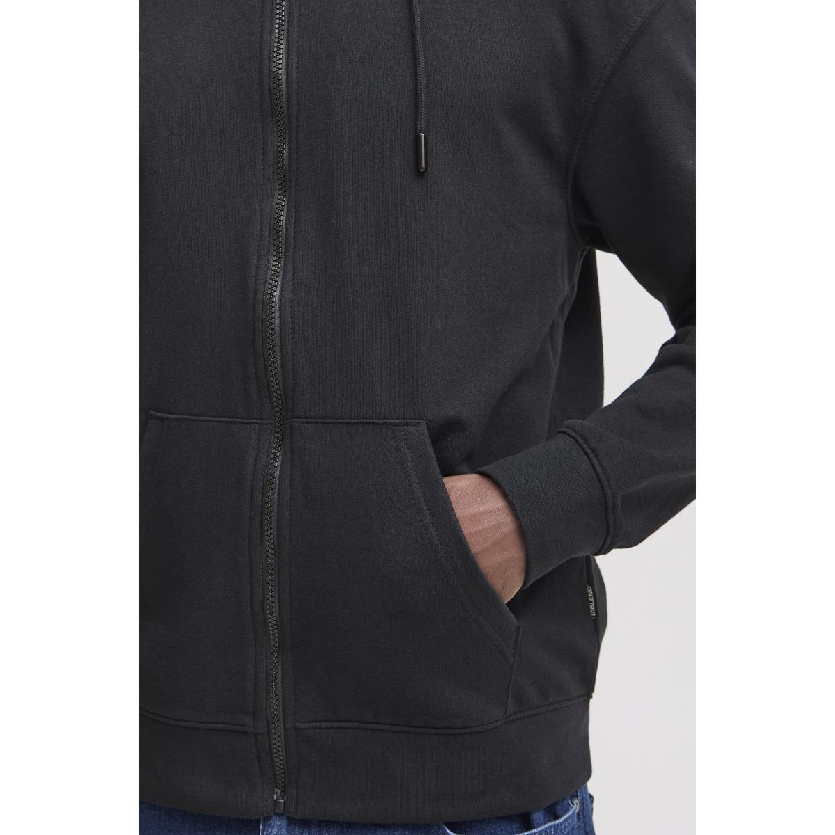 product/b/-/b-young_20717883-194007_7.jpg