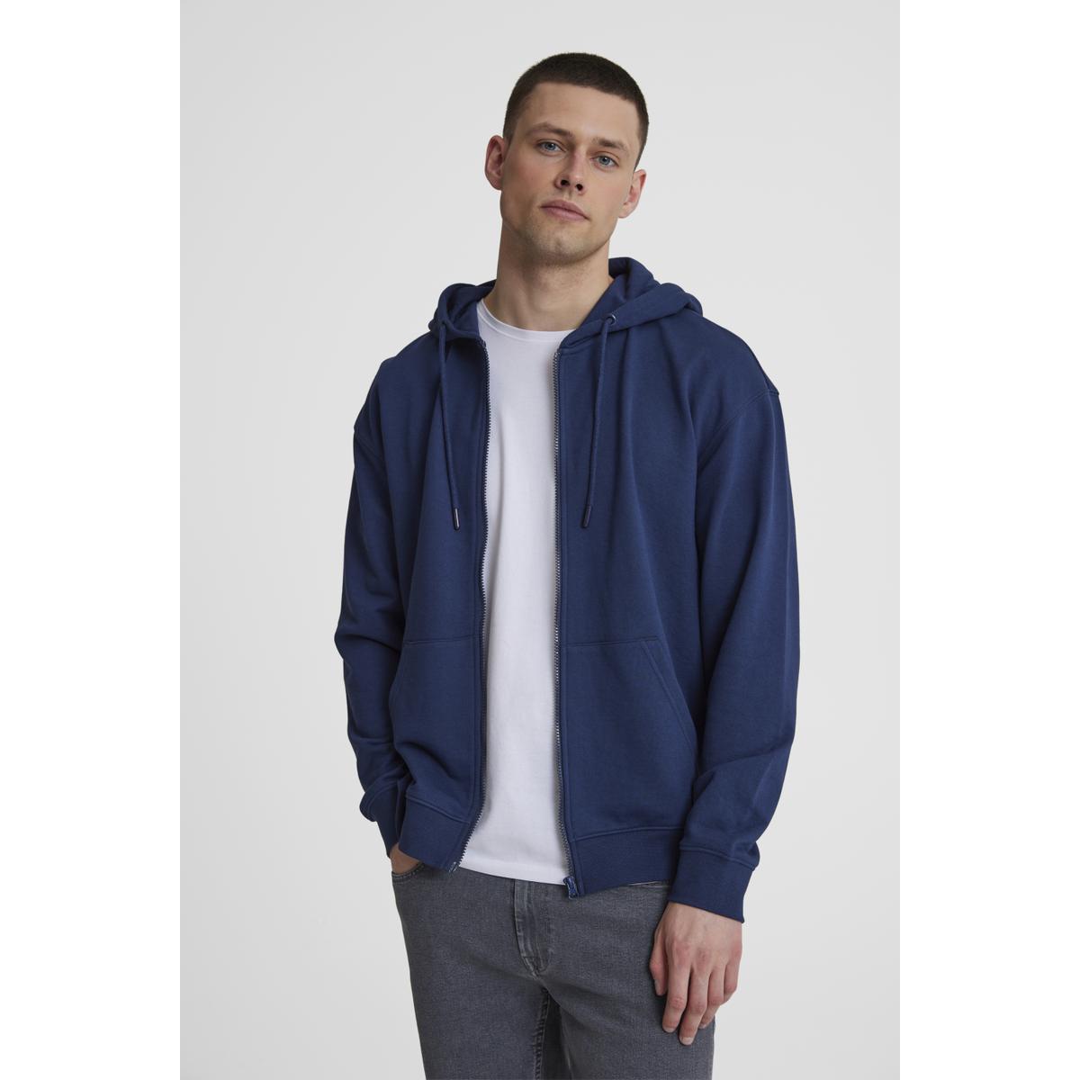 product/b/-/b-young_20717883-194024_8.jpg